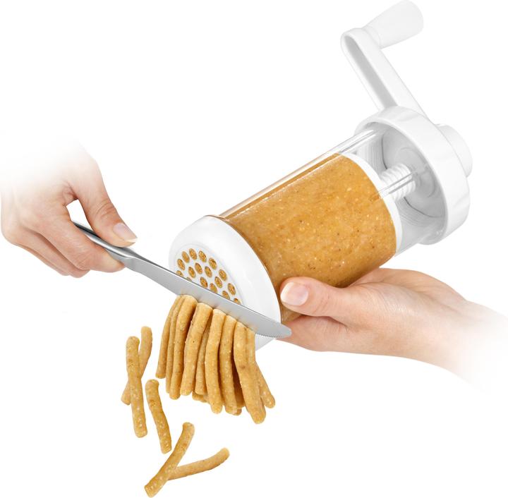 Actual product image Tescoma 643571 (Biscuit press)