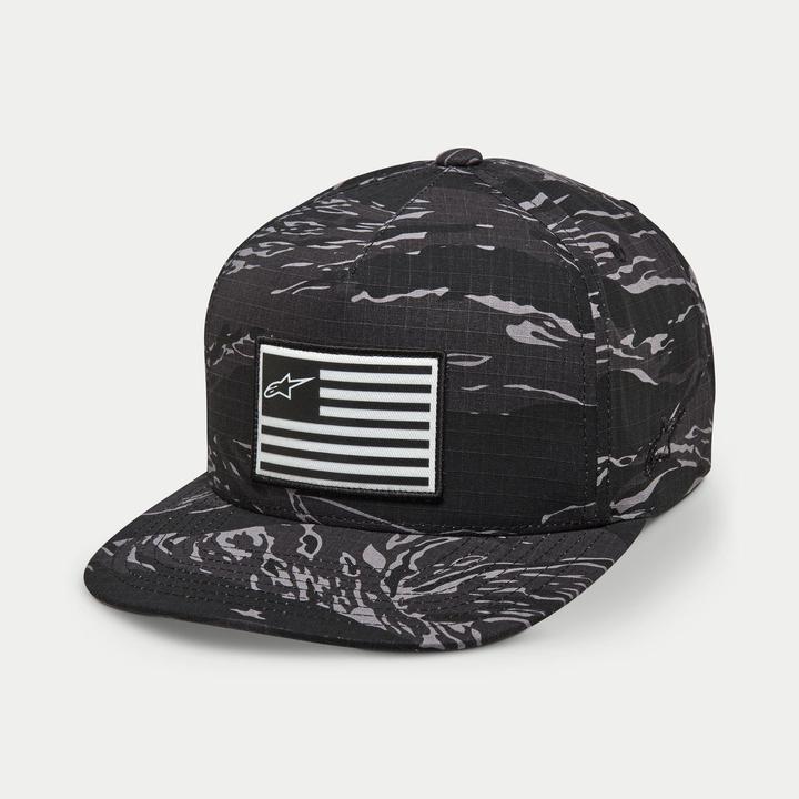 Produktbild Alpinestars Hat 24 Extol (One Size)
