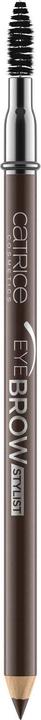Produktbild Catrice Eye Brow Stylist (Brown Eye Crown)