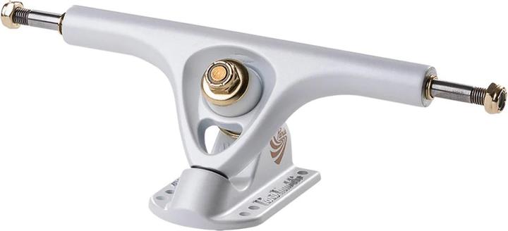 Produktbild Paris V3 180mm 50° Set (9.60")