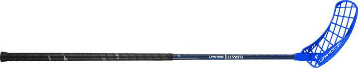 Actual product image Unihoc Keystock Epic Carbskin 29 96 Cm (96 cm, Right)