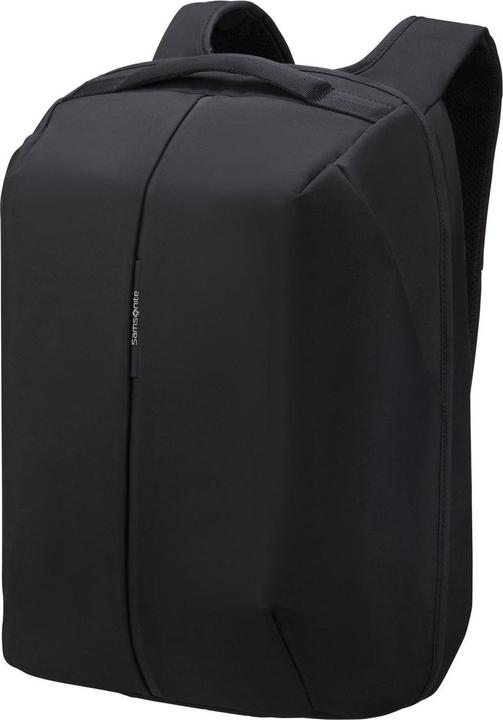Immagine prodotto Samsonite SECURIPAK 2.0150942 (24.50 l)
