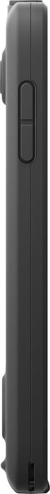 Actual product image LifeProof Frē (Samsung Galaxy S5)