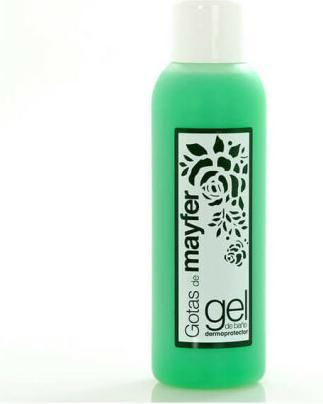 Immagine prodotto Mayfer 8435257450216 (1000 ml)