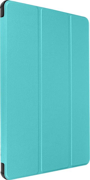 Immagine prodotto Avizar Serie Trifold (Xiaomi Redmi Pad)