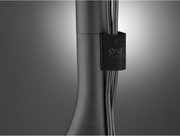Actual product image One for All Full Metal Tripod WM7461 (Universal, 65", 30 kg)