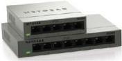 Produktbild Netgear GS305-300PES (5 Ports)