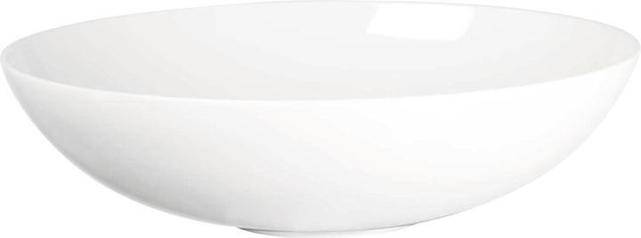 Actual product image ASA Selection A Table (1 x, 21.50 cm)