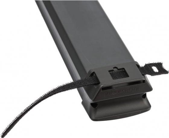 Immagine prodotto Brennenstuhl Linea Premium (8 x, CEE 7/3, 5 m)