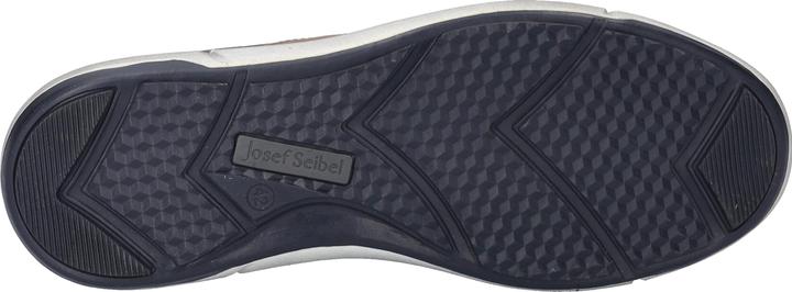 Produktbild Josef Seibel 25320-387 (47)