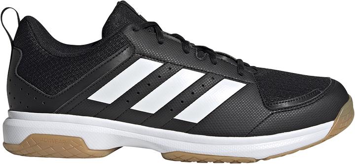 Produktbild adidas Ligra 7 M Indoorschuhe Herren (47 1/3)