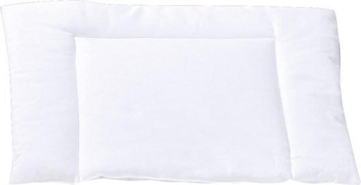 Immagine prodotto Alvi Piumini e cuscini per bambini Comforel Cuscino Allerban 35 x 40 cm (35 x 40 cm)
