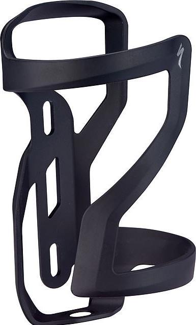 Actual product image Specialized Zee Cage II Right