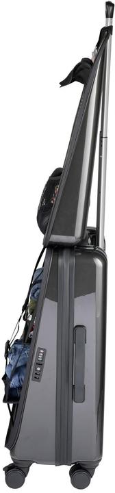 Produktbild Casyro Koffer (80 l, M (50 - 90l))