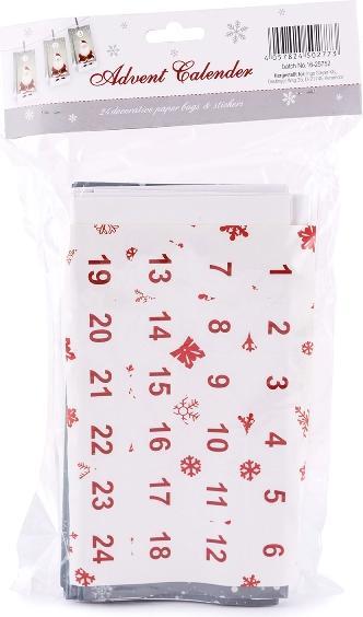 Image du produit Pajoma Père Noël