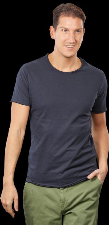 Produktbild Replay T-Shirt M3590 576 (3XL)