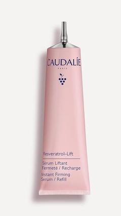 Immagine prodotto Caudalie Ricarica Resv Lift Sérum Fermeté (30 ml)