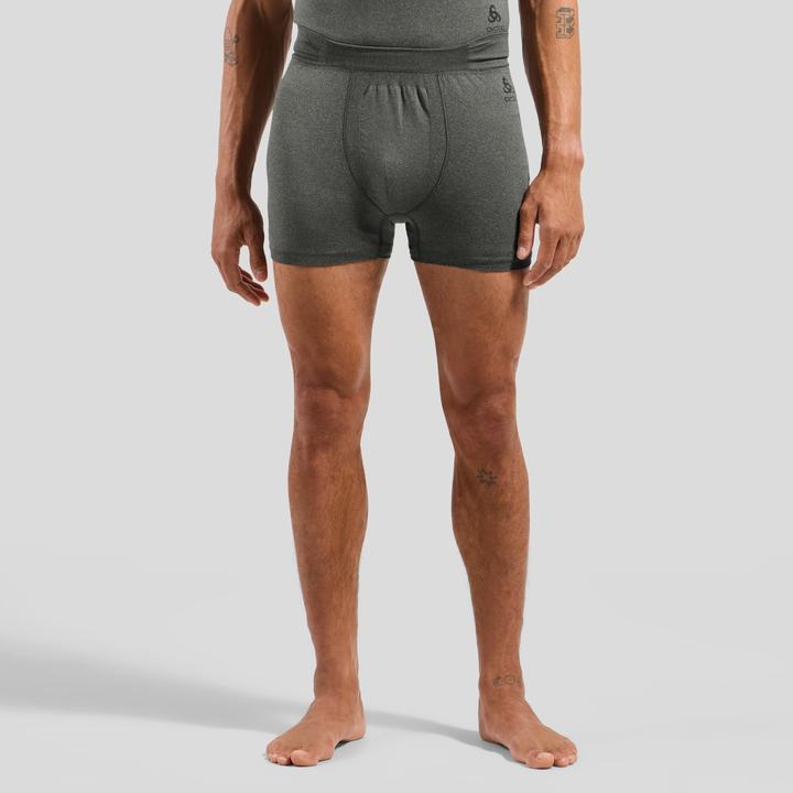 Image du produit Odlo Performance Light (S)
