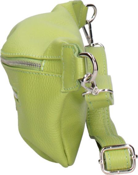 Image du produit Roberta Rossi Rr220724023Fbg