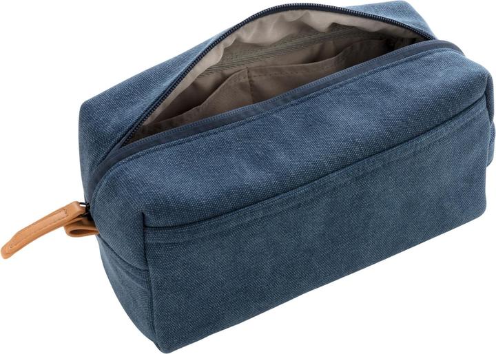Produktbild Xd Collection Kosmetikbeutel Canvas (3 l)
