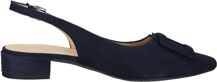 Actual product image Peter Kaiser Pumps (36)