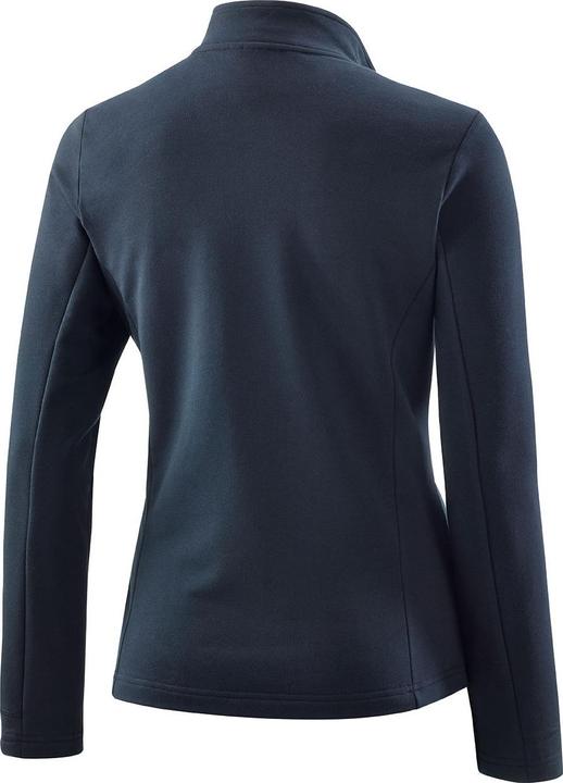 Produktbild Scoretex DORIT Jacke (42)