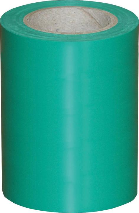 Immagine prodotto Kerbl Nastro adesivo per riparazione silo (100 mm)