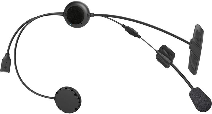 Produktbild Sena 3S Plus (1er Set)