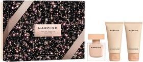 Narciso Rodriguez Narciso Poudré Christmas Eau de Parfum 50 / (Eau de Parfum, 50 ml)