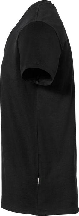Image du produit Hakro V-Shirt stretch (L)
