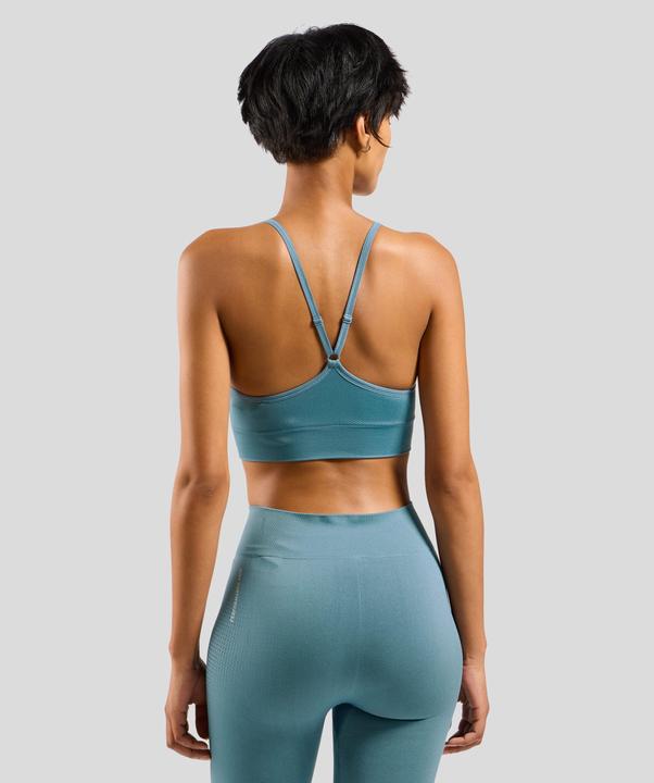 Actual product image Odlo Seamless 2.0 (M)