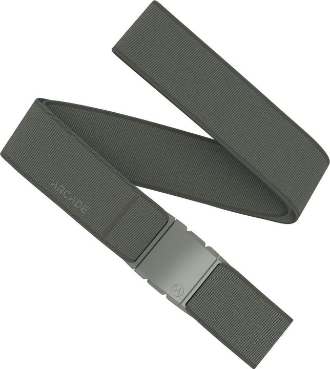 Produktbild Atlas Ivy Green (One Size)