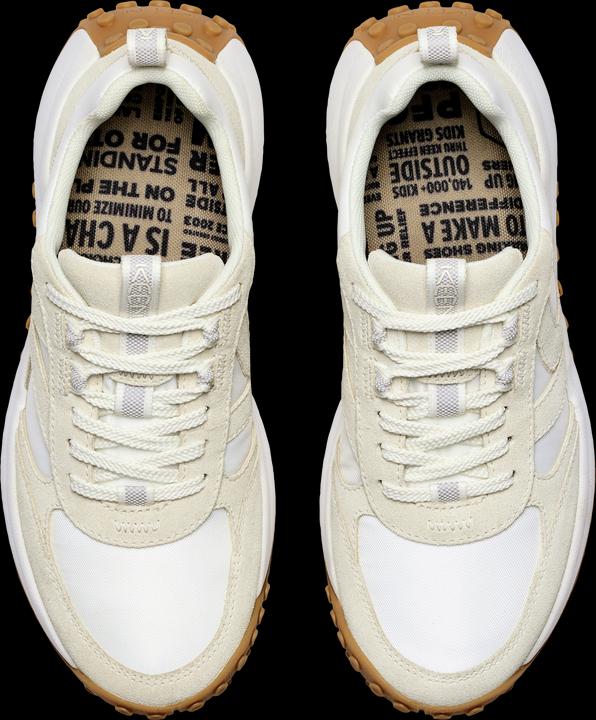Actual product image Keen W KS86 (37)