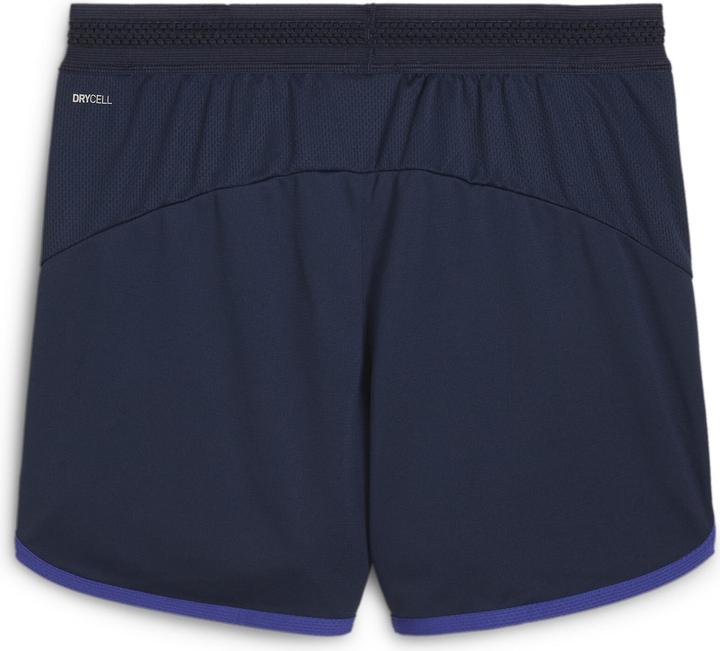 Actual product image Puma individualBLAZE Shorts (S)