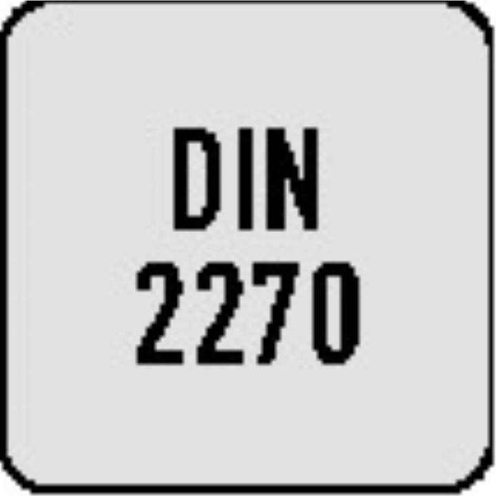 Actual product image Käfer Lever gauge K 32 0.8 mm reading 0.01 mm (mm)