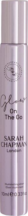 Produktbild Sarah Chapman Glow on the Go (10 ml)