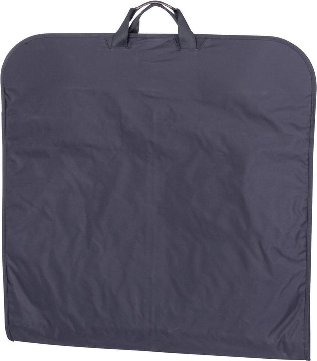 Immagine prodotto Brics Borsa porta abiti X-Collection 128 cm