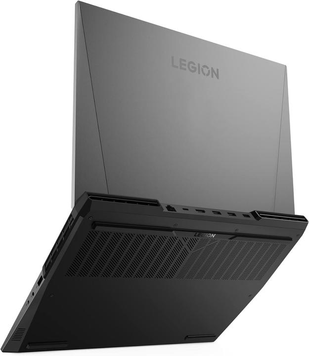 Immagine prodotto Lenovo Legion 5 Pro (16", AMD Ryzen 7 6800H, 16 GB, 1000 GB, DE)