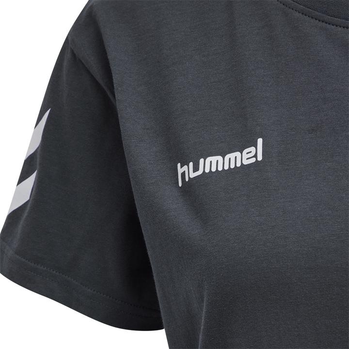 Immagine prodotto hummel Go Cotton T-Shirt Donna S/S (L)
