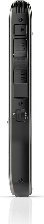 Actual product image Philips Dpm7700 (4 GB)