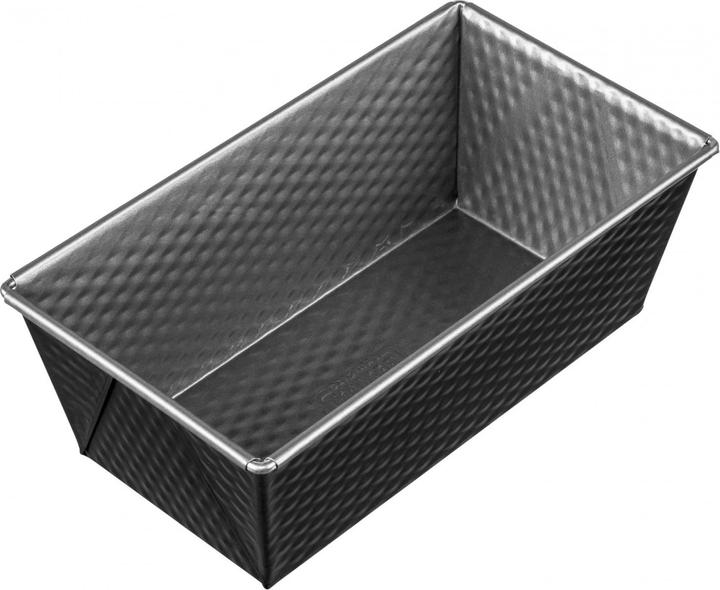 Actual product image Kaiser King cake tin (20 cm)