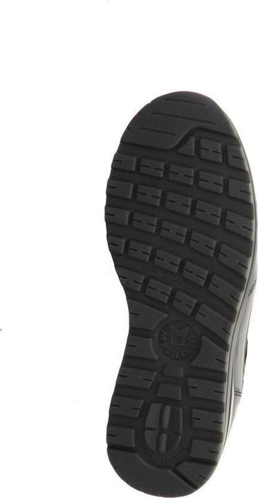 Produktbild Mephisto Bradley (45)