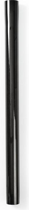 Image du produit Nedis Tube d'aspirateur télescopique 32 mm 500 mm 500 mm plastique noir 500 mm noir