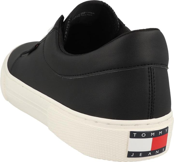 Immagine prodotto Tommy Hilfiger (New) Tjm Vulc. Skate Derby (42)