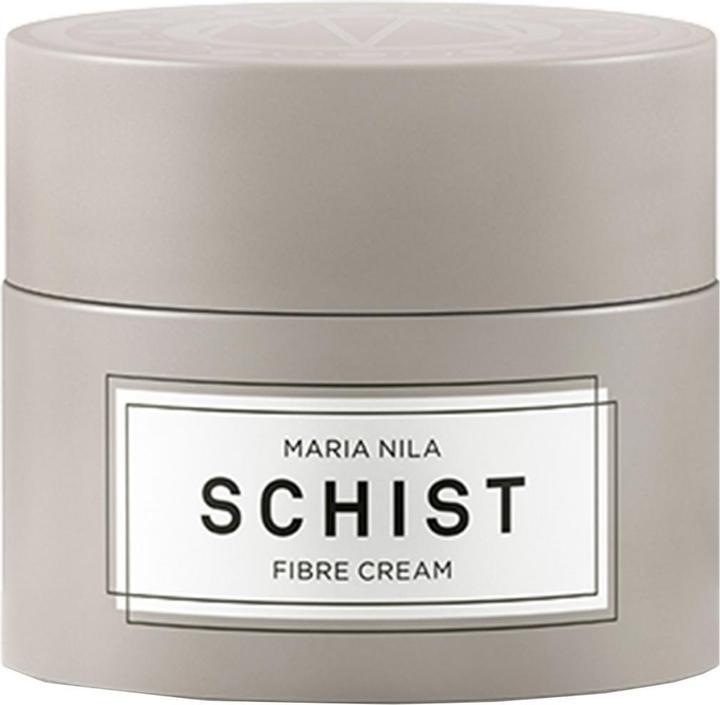Produktbild Maria Nila Minerals - Schist Fibre Cream (Haarcreme, 50 ml)