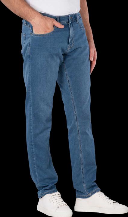Immagine prodotto Pepe Jeans 10022551 (W31/L30)