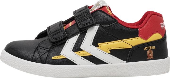 Actual product image hummel Hp Gryffindor Jet Court Jr (38)