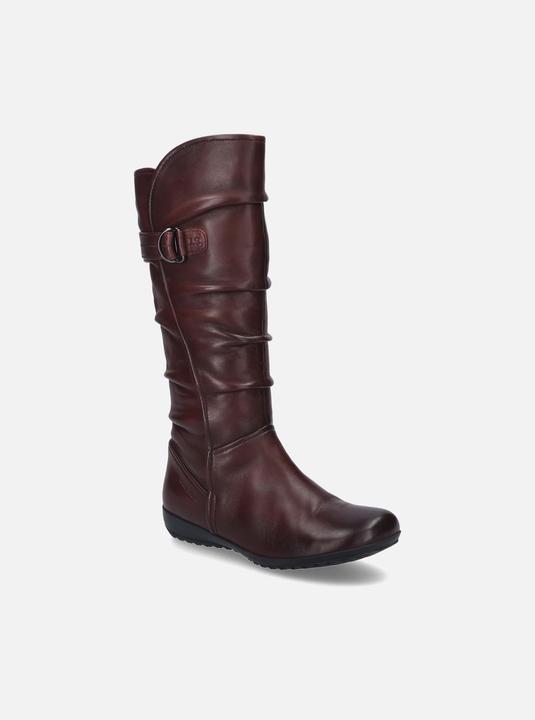 Produktbild Josef Seibel 79723-VL971 (39)