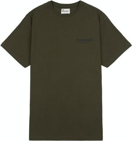 Produktbild Penfield t-hirt (S)