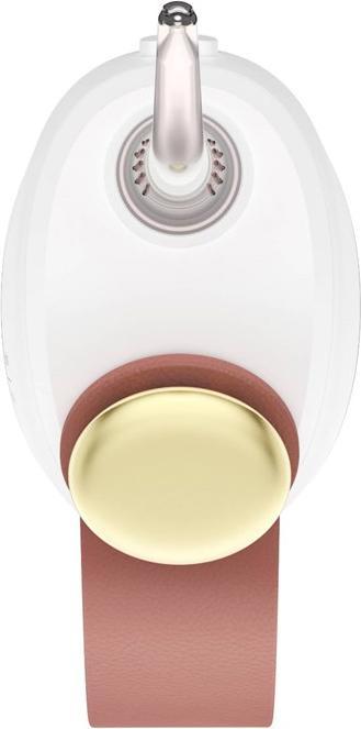 Image du produit Oclean W10